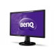 Benq GL2760H 27'' Negro