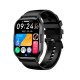 COOL ACCESORIOS - SMARTWATCH COOL AMOLED DELTA NEGRO - CL8434847074887