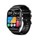 COOL ACCESORIOS - SMARTWATCH COOL AMOLED DELTA NEGRO - CL8434847074887
