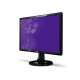 Benq GL2760H 27'' Negro