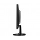 Benq GL2760H 27'' Negro
