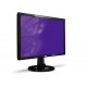 Benq GL2760H 27'' Negro