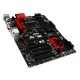 MSI 1150 B85-G43 GAMING