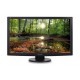 Viewsonic Graphic Series VG2233-LED  21.5''