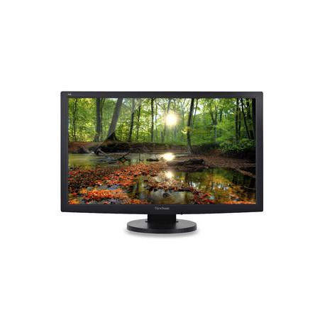 Viewsonic Graphic Series VG2233-LED  21.5''