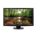 Viewsonic Graphic Series VG2233-LED  21.5''