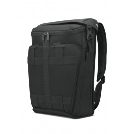 Lenovo GX41C86982 maletines para portátil 17.3'' Mochila Negro