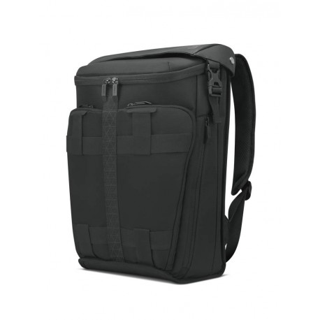 Lenovo GX41C86982 maletines para portátil 17.3'' Mochila Negro