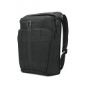 Lenovo GX41C86982 maletines para portátil 17.3'' Mochila Negro
