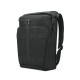 Lenovo GX41C86982 maletines para portátil 17.3'' Mochila Negro