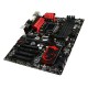 MSI 1150 B85-G43 GAMING