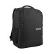 Lenovo B515 15.6'' Mochila Negro, Rojo - GX40Q75215