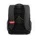 Lenovo B515 15.6'' Mochila Negro, Rojo - GX40Q75215