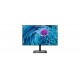 PHILIPS - Philips 275E2FAE/00 pantalla para PC 68,6 cm (27'') 2560 x 1440 Pixeles 4K Ultra HD LED Negro - 275E2FAE/00