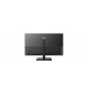 PHILIPS - Philips 275E2FAE/00 pantalla para PC 68,6 cm (27'') 2560 x 1440 Pixeles 4K Ultra HD LED Negro - 275E2FAE/00