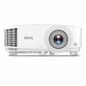 BenQ MS560 ANSI DLP SVGA (800x600) Blanco - 9H.JND77.1HE