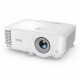 BenQ MS560 ANSI DLP SVGA (800x600) Blanco - 9H.JND77.1HE