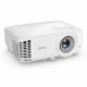 BenQ MS560 ANSI DLP SVGA (800x600) Blanco - 9H.JND77.1HE