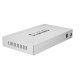 Keenetic PoE+ Switch 9 (8p POE) - KN-4710-01-EU