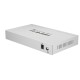 Keenetic PoE+ Switch 9 (8p POE) - KN-4710-01-EU