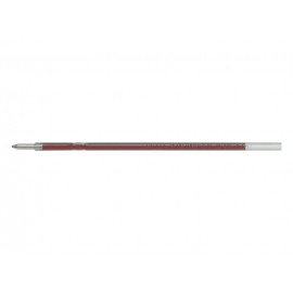 PILOT - Pilot RFNS-GG-M-R Recambio de bolígrafo Medio Rojo - RFNS-GG-M-R