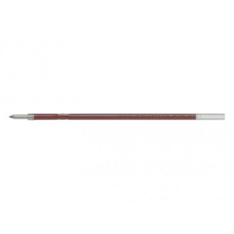 PILOT - Pilot RFNS-GG-M-R Recambio de bolígrafo Medio Rojo - RFNS-GG-M-R