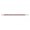 PILOT - Pilot RFNS-GG-M-R Recambio de bolígrafo Medio Rojo - RFNS-GG-M-R