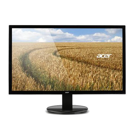 Acer K2 K202HQL  19.5''