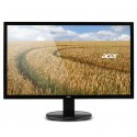 Acer K2 K202HQL  19.5''