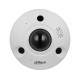 (DH-IPC-EBW8842P-AS) DAHUA CÁMARA IP FISHEYE 8MP IP67 IK10 - 1.0.01.04.35892-0013