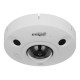 (DH-IPC-EBW8842P-AS) DAHUA CÁMARA IP FISHEYE 8MP IP67 IK10 - 1.0.01.04.35892-0013