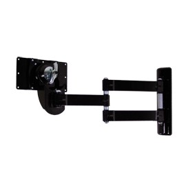 B-TECH - BT7515 Negro - BT7515/PB