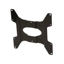 B-Tech BT7502 Negro - BT7502B