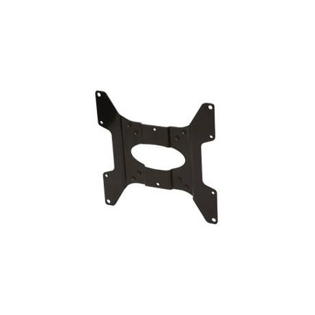 B-Tech BT7502 Negro - BT7502B