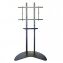 OMB - FLOOR STAND MAXI - 07163