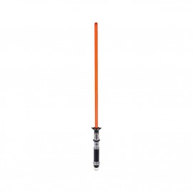 Star Wars The Black Series Force FX Elite Baylan Skoll Lightsaber - G07015L0