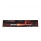 Star Wars The Black Series Force FX Elite Baylan Skoll Lightsaber - G07015L0