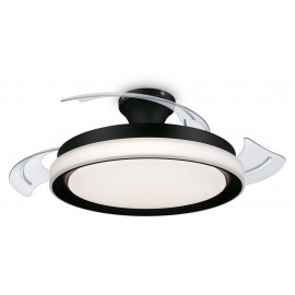 Philips Ventilador Bliss 35+28 W - 8720169279100