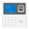ANVIZ W1 PRO Lector inteligente de control de acceso Blanco