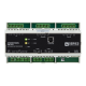 CRESTRON ELECTRONICS - CRESTRON 4-SERIES DIN RAIL CONTROL SYSTEM (DIN-AP4) 6510417