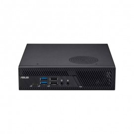 ASUS - ASUS PB63-B5047MH Intel® Core™ i5 i5-13400 16 GB DDR5-SDRAM 512 GB SSD Mini PC Negro