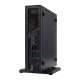 ASUS - ASUS PB63-B5047MH Intel® Core™ i5 i5-13400 16 GB DDR5-SDRAM 512 GB SSD Mini PC Negro