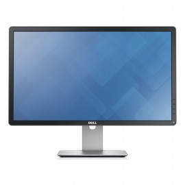 DELL Professional P2314H   23''