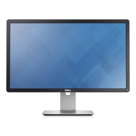 DELL Professional P2314H   23''