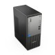 LENOVO - Lenovo ThinkCentre neo 50t Gen 5 Intel® Core™ i5 i5-13400 16 GB DDR5-SDRAM 512 GB SSD Windows 11 Pro Torre PC Negro
