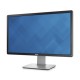 DELL Professional P2314H   23''