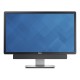 DELL Professional P2314H   23''