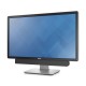 DELL Professional P2314H   23''