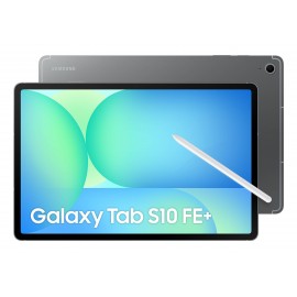 SAMSUNG - Samsung SM-X620NZAREUE tablet Samsung Exynos 128 GB 33,3 cm