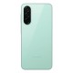 SAMSUNG - Samsung Galaxy A26 17 cm (6.7'') SIM doble Android 15 5G USB Tipo C 6 GB 128 GB 5000 mAh Color menta - SM-A266BLGBEUB